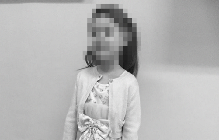 Смерть ребенка в Алматы: полиция заподозрила свидетелей в ложных показаниях
