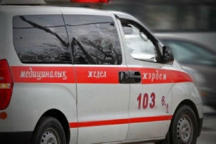 «Водитель не дал шанса даже попасть в больницу и побороться за жизнь». Мать погибшего в ДТП ребенка рассказала о трагедии
