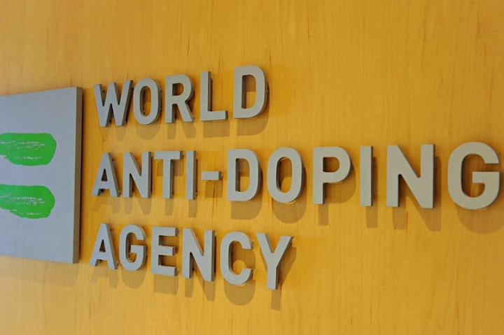 WADA может вернуть аккредитацию антидопинговой лаборатории РК