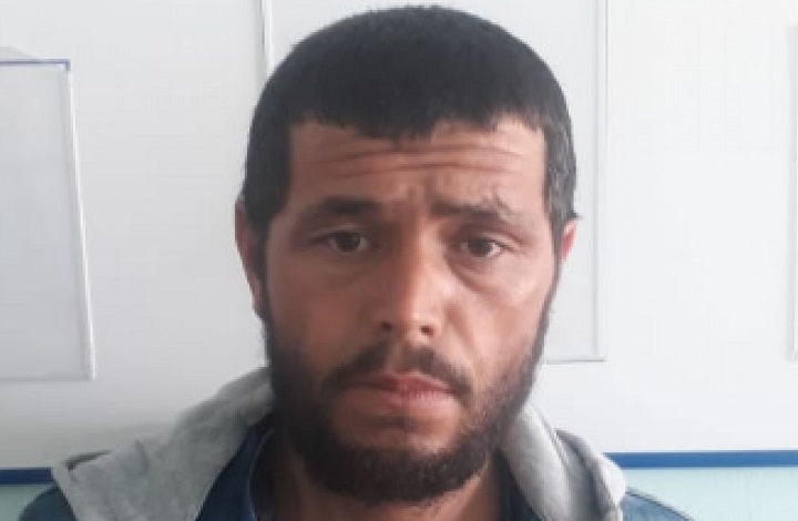 В Актобе задержан гражданин Узбекистана, разыскиваемый за убийство