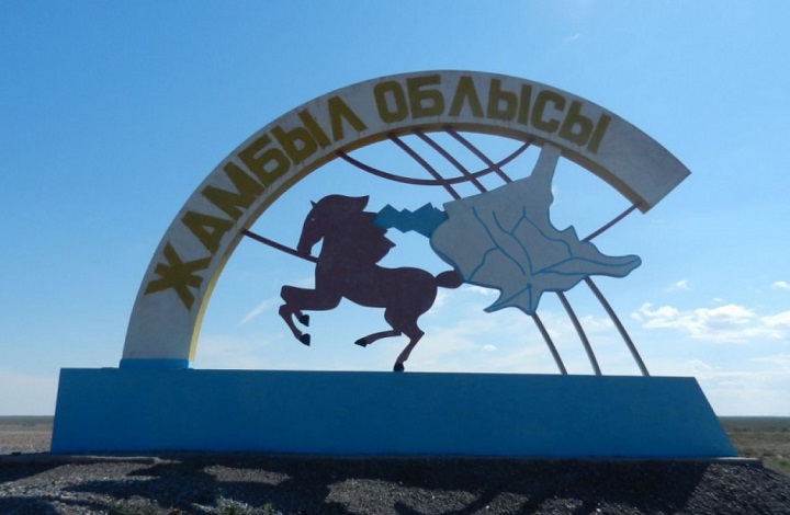 В Жамбылской области усилят карантинные меры