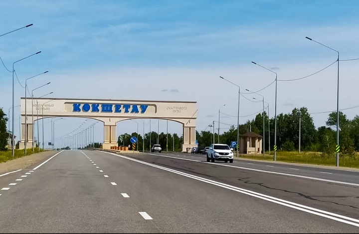 Карантинные меры усилят в Акмолинской области