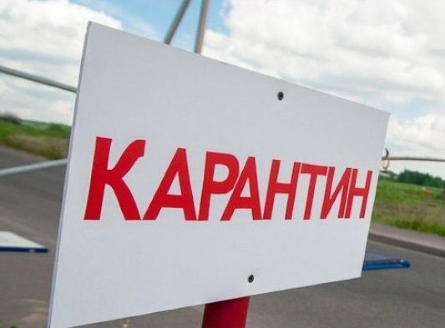Принять экстренные меры: В Казахстане могут вернуть жесткий карантин