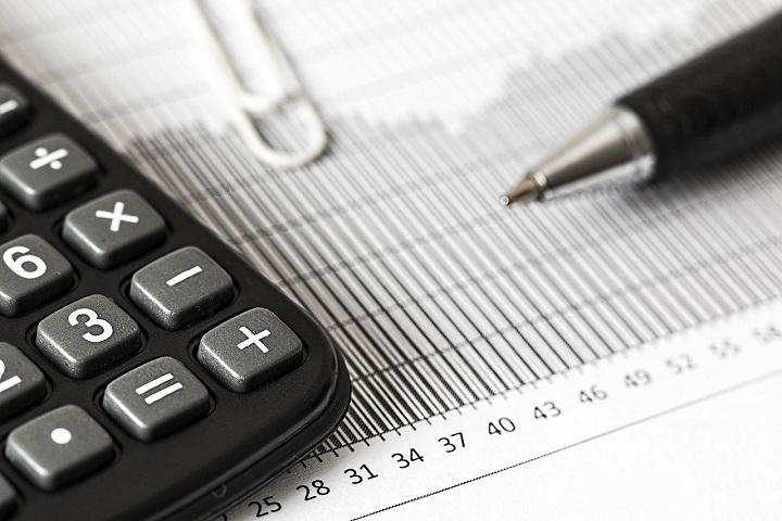 Налоги. Экономика. Бизнес. Optimism.kz