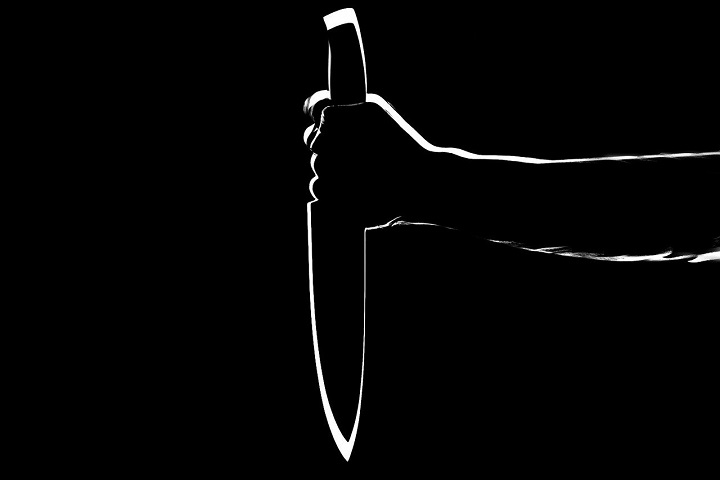 В полиции рассказали об убийстве заслуженного учителя Казахстана в Балхаше