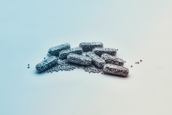 Таблетки, пилюли. Казахстан. Optimizm.kz