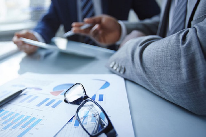 Уровень безработицы в Казахстане к концу 2020 года может вырасти до 6,1%