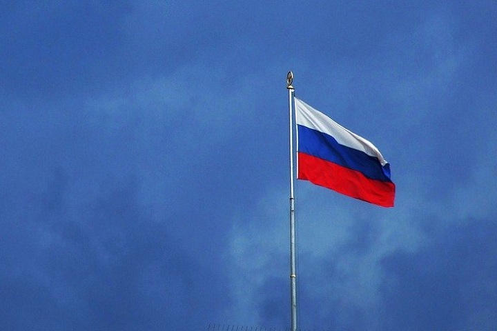 Россия, Казахстан. Optimizm.kz