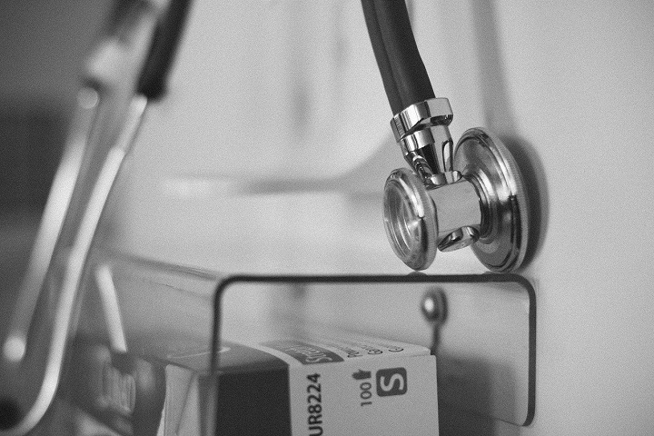 ФСМС на 105% больше профинансировал оказанные консультативно-диагностические услуги