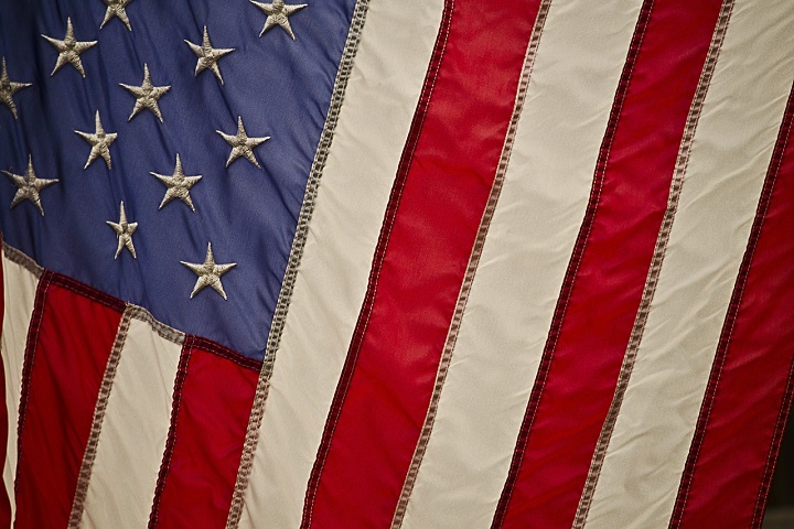 Флаш США. Optimizm.kz