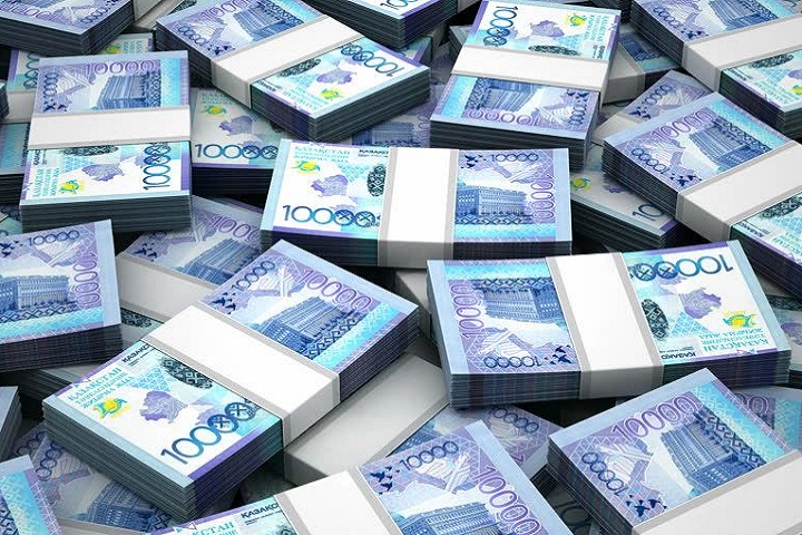 191,9 млрд тенге выделено на борьбу с коронавирусом в РК