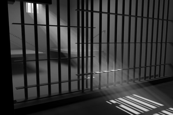 За убийство жены и двух детей  пожизненно осужден Серик Капизов