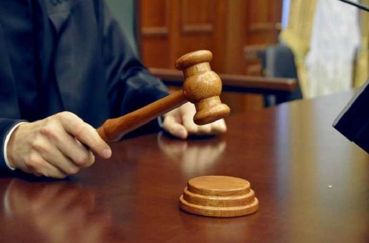 На бывших руководителей Фонда медицинского страхования завели уголовное дело