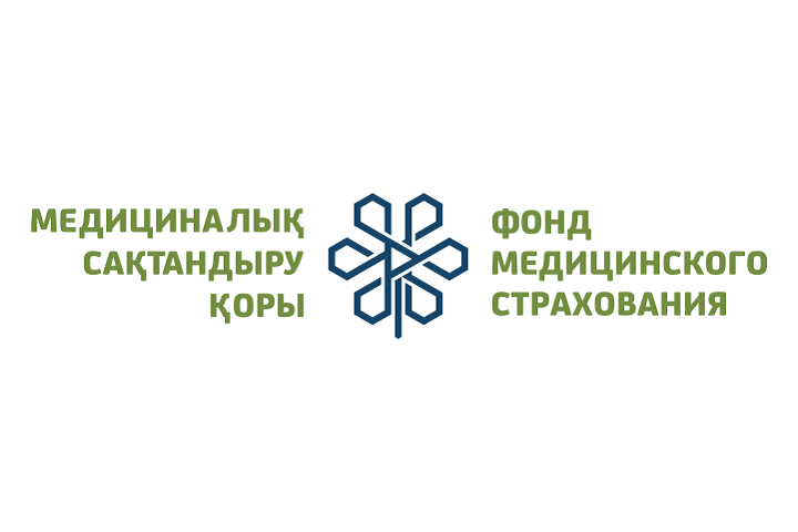 Фонд медицинского страхования, Казахстан. Optimizm.kz
