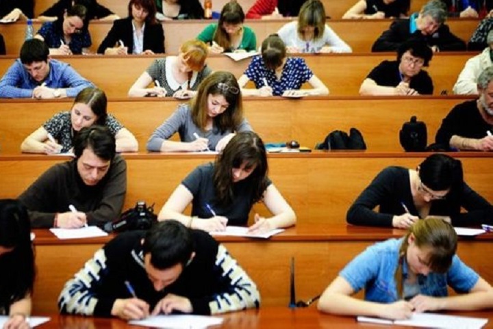 Снизят ли оплату за учебу в вузах Казахстана