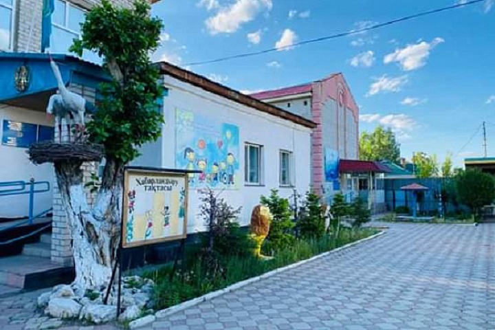 Уволили директора детского спеццентра в Аягозе, где умерли четверо детей