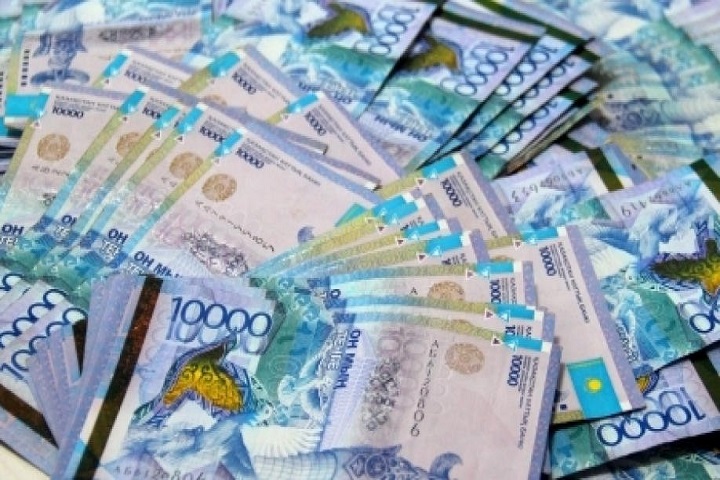 Экс-руководителя здравоохранения Шымкента подозревают в хищении 52 миллионов тенге