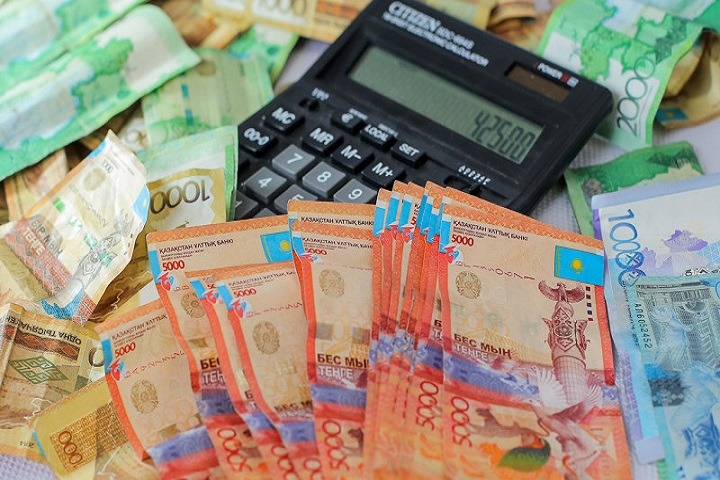 Выплаты 42 500 — заявления будут принимать до сентября