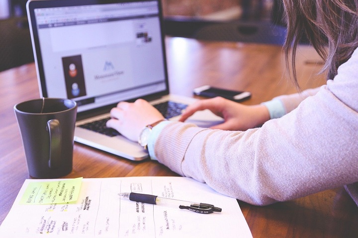 Студент, Казахстан. Optimizm.kz