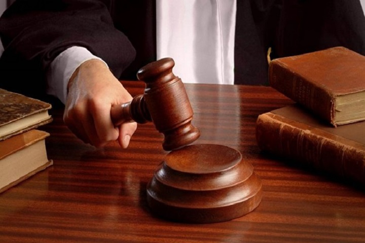 Суд над братом министра Нурымбетова начался в Жамбылской области