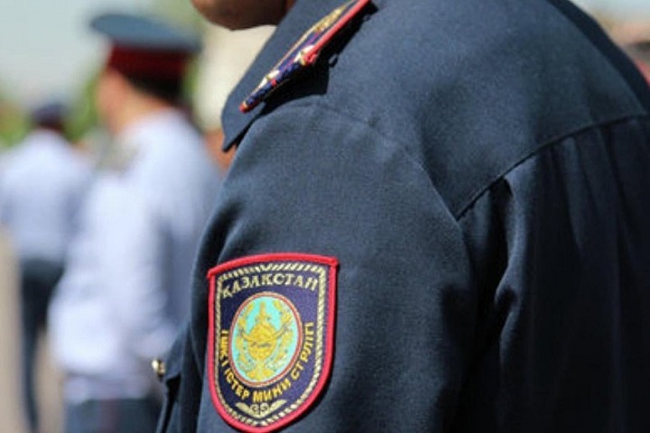 Массовые похороны в Актау — МВД проводит расследование
