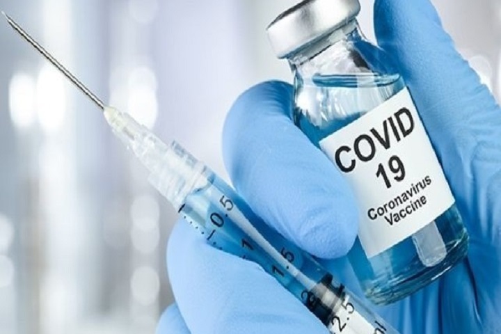 Какие заболевания могут быть несовместимы с вакциной от COVID-19