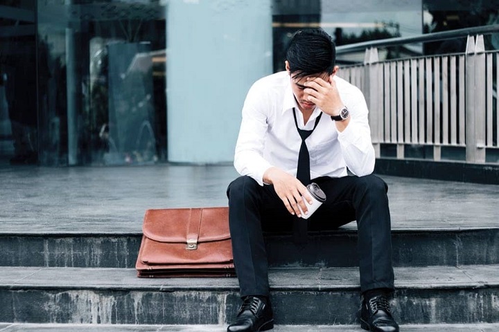 Уровень безработицы в Казахстане вырос на 5%