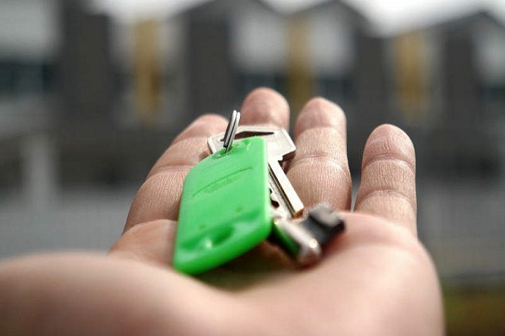 В Минтруда рассказали как будут выдаваться пенсионные деньги для покупки жилья