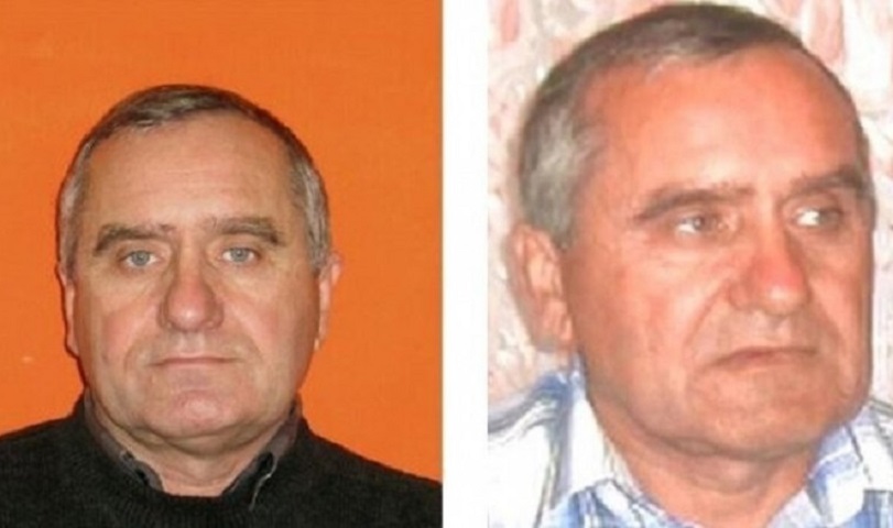 Один из самых опасных маньяков России может скрываться в Казахстане