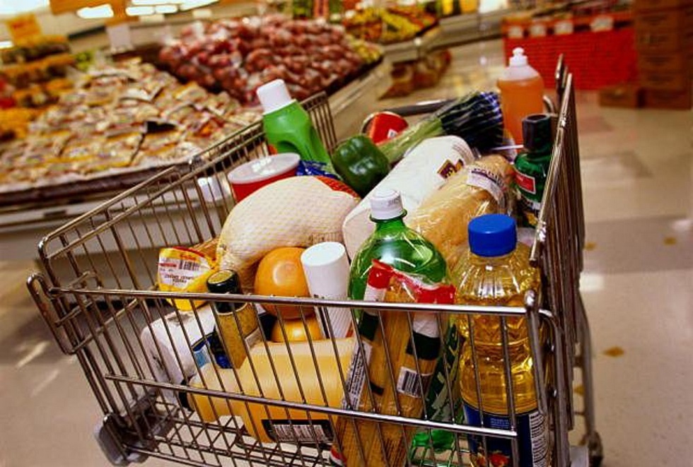 В Северо-Казахстанской области подорожали продукты питания