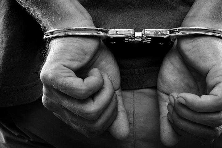 В Грузии задержали сообщника Мухтара Аблязова и доставили в Алматы
