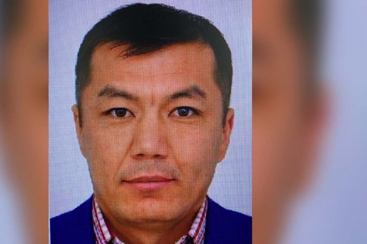 В Алматы мошенник обманул людей на 35 миллионов тенге