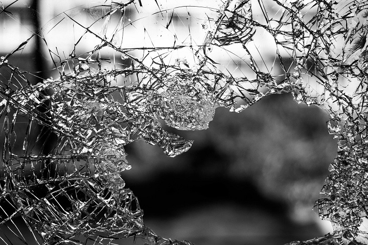 В Павлодаре женщину сбили насмерть