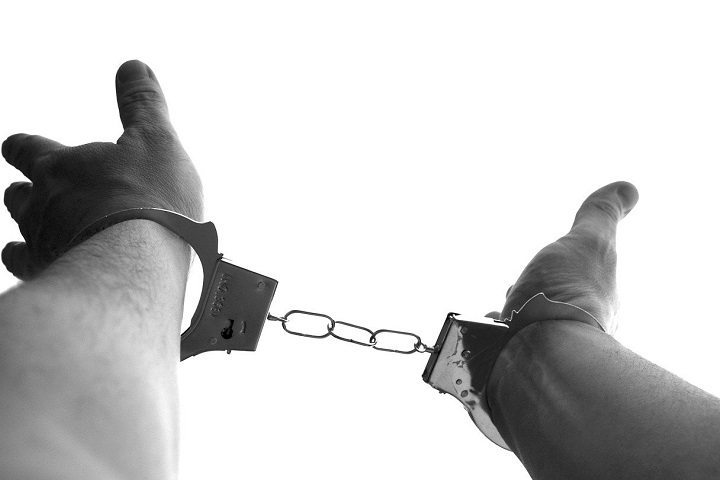 В Алматинской области задержаны чиновники-покровители бизнесменов во время карантина