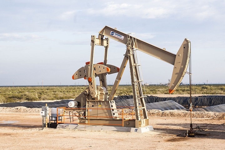 В Казахстане выставили на аукцион права на добычу нефти