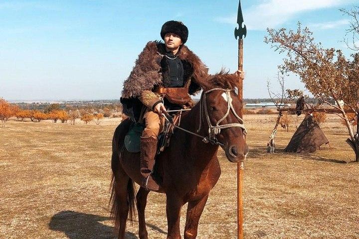 «Покажут Алматинскую область». «Орел и решка» снова приехали в Казахстан