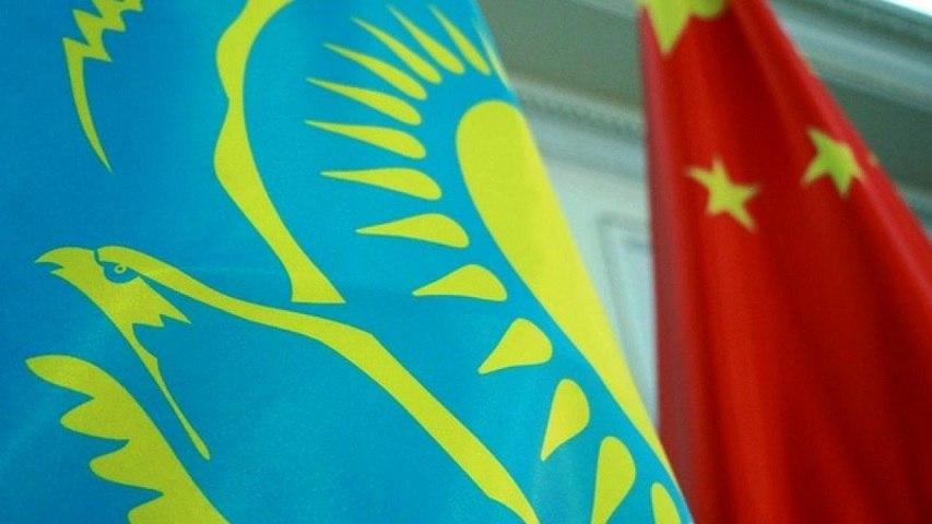 Касым-Жомарт Токаев: Казахстан поможет Кыргызстану