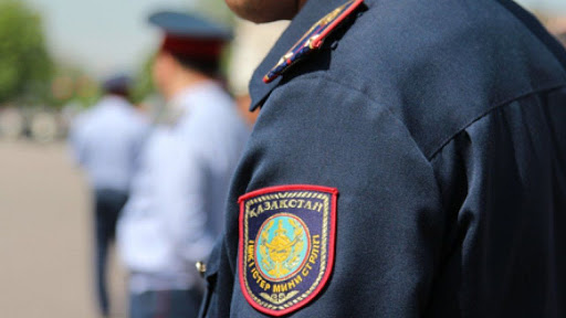 В Северо-Казахстанской области за два дня выявили 58 нарушений карантина