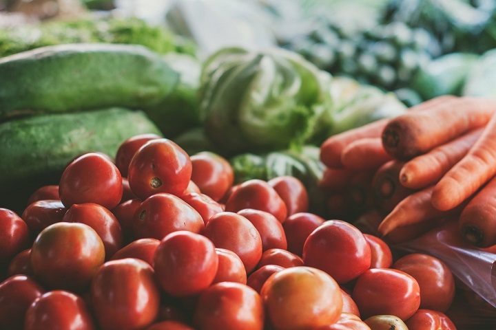 Вторая волна коронавируса в РК: что будет с ценами на продукты