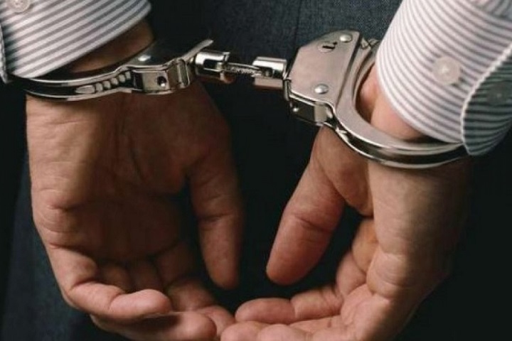 За 18 эпизодов насилия над девочками педофил получил 26 лет тюрьмы