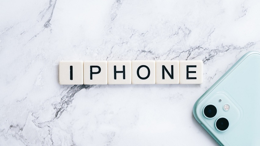 Iphone. Optimism.kz
