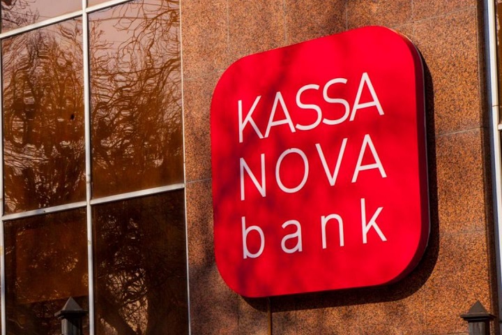 Kassa Nova. Optimsim.kz
