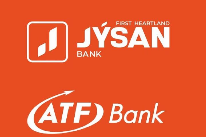Jýsan Bank покупает АТФБанк