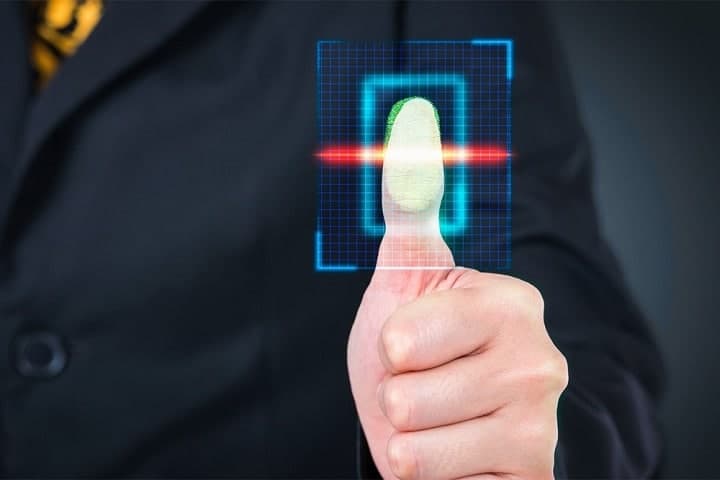 Для оказания госуслуг: биометрические данные людей начнут собирать в Казахстане