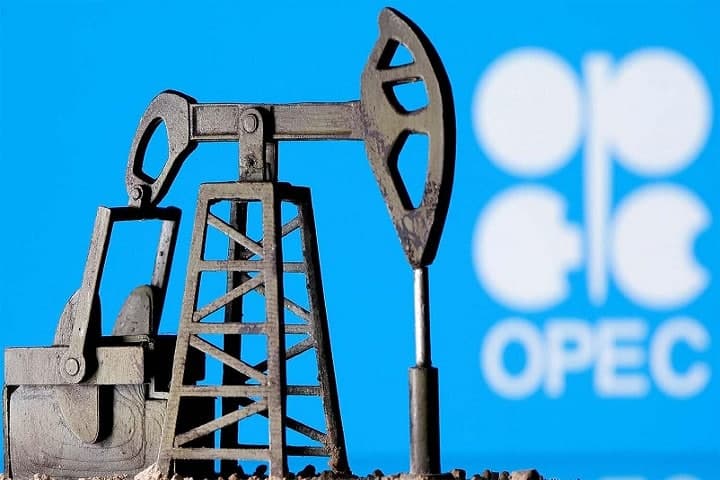 ОЭА могут выйти из ОПЕК+