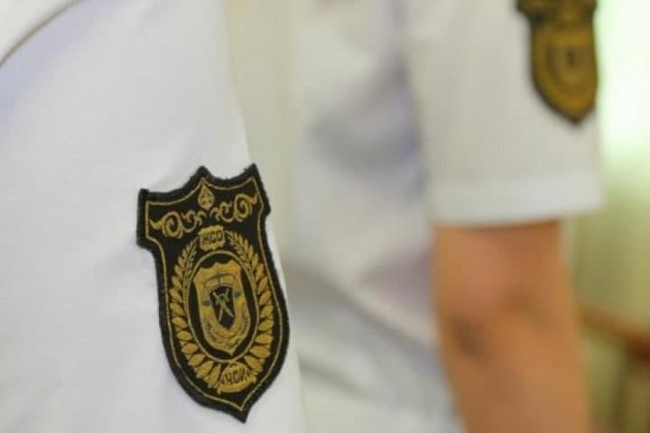 Как выстроена работа судебных исполнителей в Казахстане?
