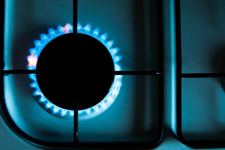 Газотехническую инспекцию создадут в Казахстане
