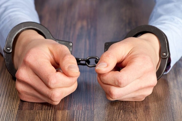 Почти 4 миллиона тенге выманил у сожительницы «бизнесмен»