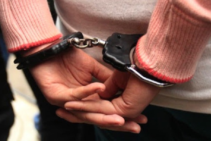 В Алматы по подозрению в мошенничестве задержана директор одного из ТОО