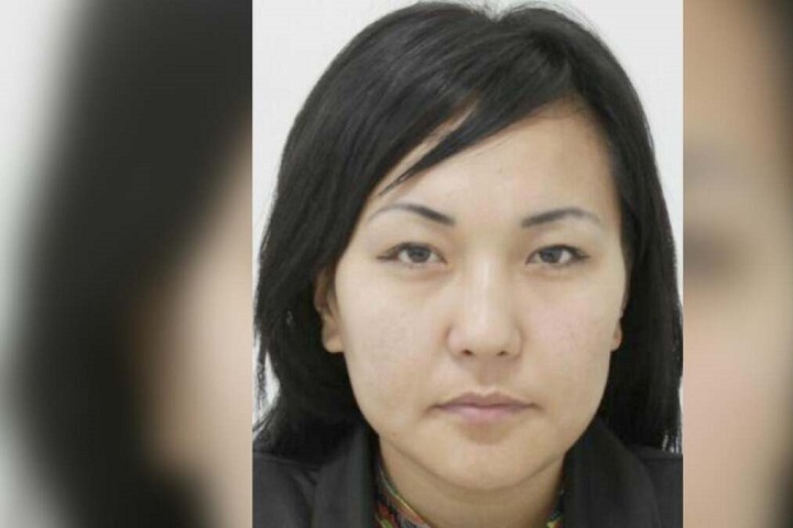 «Обещала закрыть кредиты». 80 казахстанцев обманула женщина